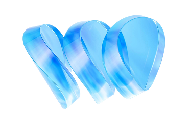 Info illustration
